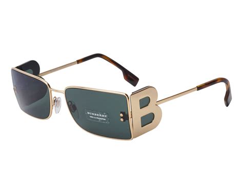 burberry sunglasses malaysia|Burberry sunglasses new collection.